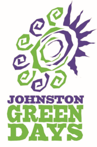 2018 Johnston Green Days Festival